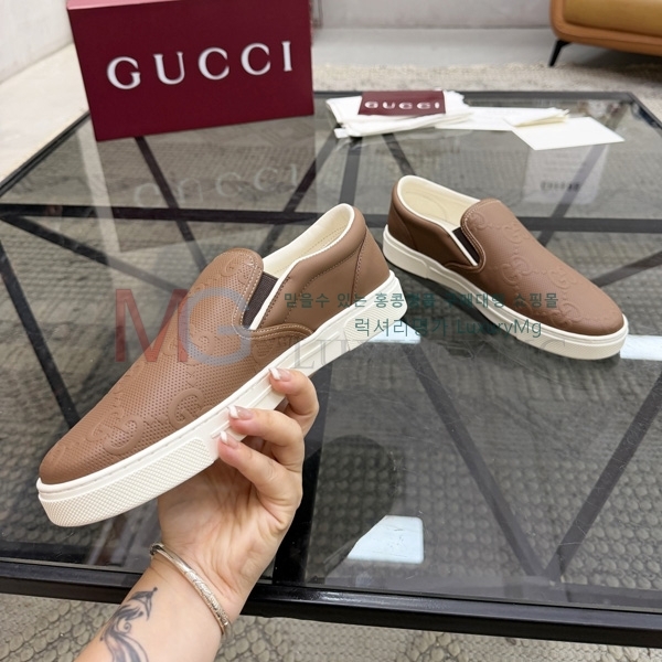 ���� ���� ������ W5908801-5