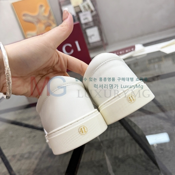 ���� ���� ������ W5908801-6