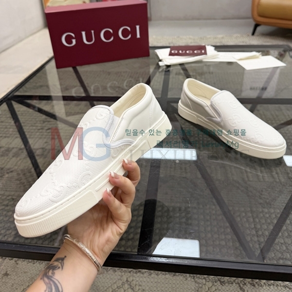 ���� ���� ������ W5908801-6