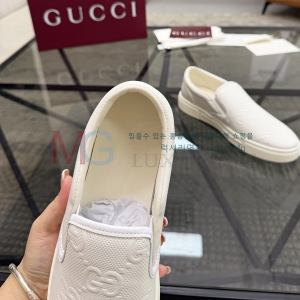 ���� ���� ������ W5908801-6