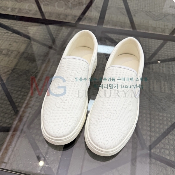���� ���� ������ W5908801-6