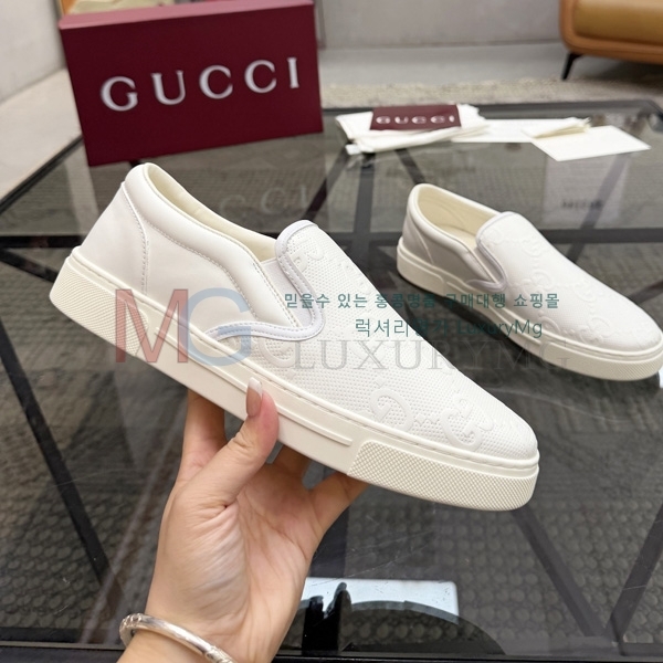 ���� ���� ������ W5908801-6