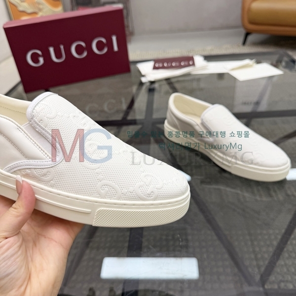 ���� ���� ������ W5908801-6