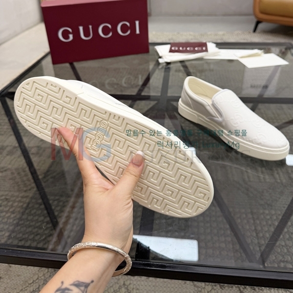 ���� ���� ������ W5908801-6
