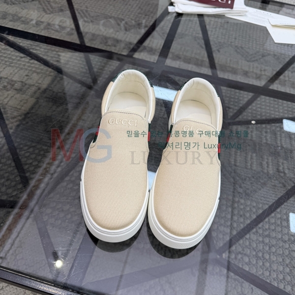 ���� ���� ������ W5908801-2