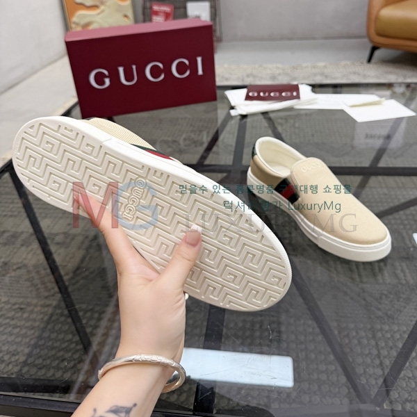���� ���� ������ W5908801-2