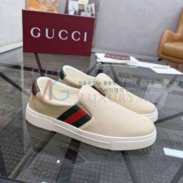 ���� ���� ������ W5908801-2