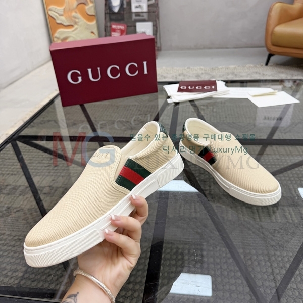 ���� ���� ������ W5908801-2