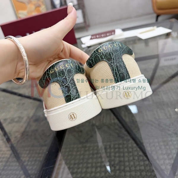 ���� ���� ������ W5908801-2