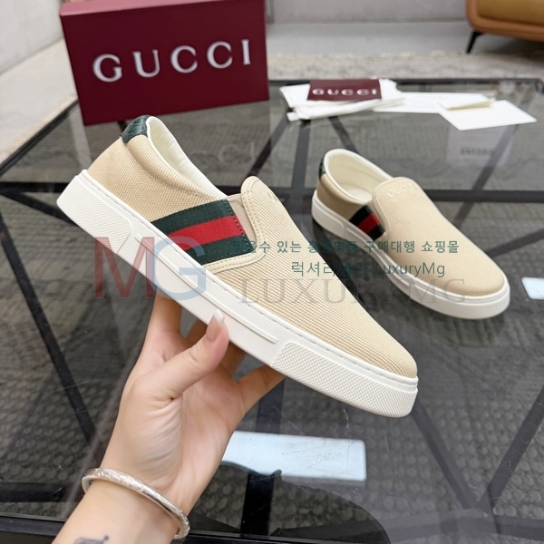 ���� ���� ������ W5908801-2