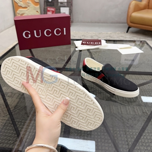 ���� ���� ������ W5908801-1