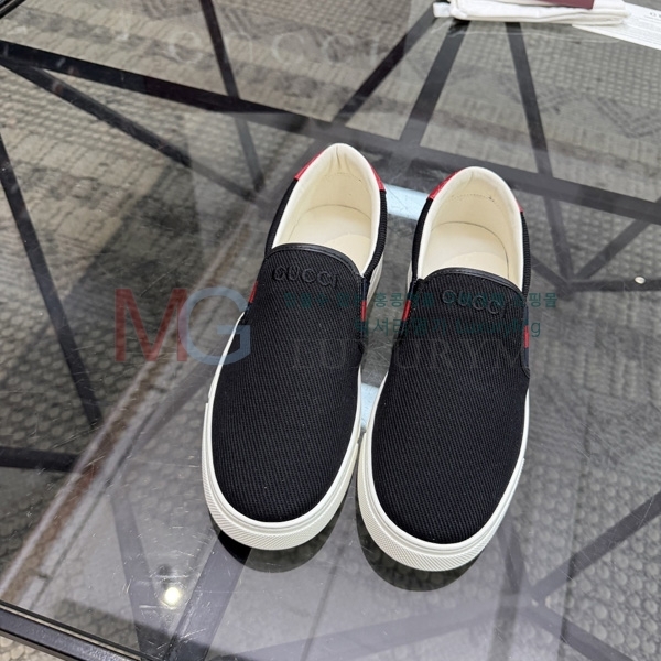 ���� ���� ������ W5908801-1