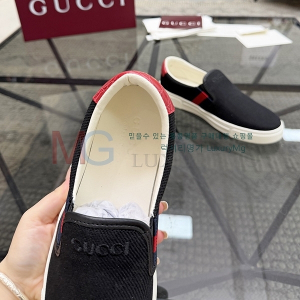 ���� ���� ������ W5908801-1