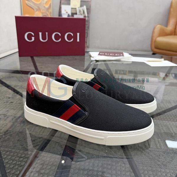 ���� ���� ������ W5908801-1
