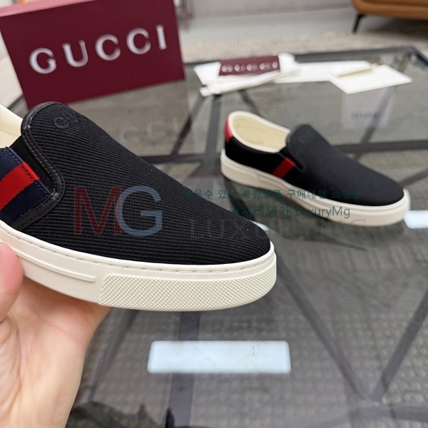 ���� ���� ������ W5908801-1