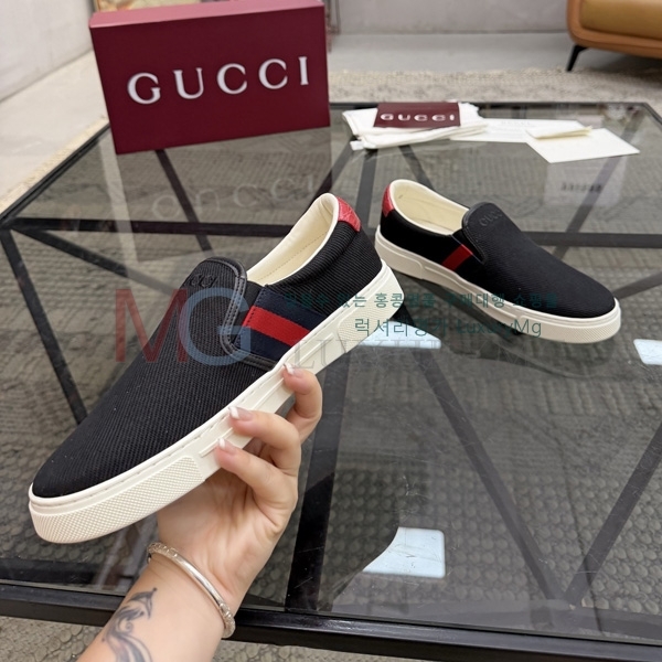 ���� ���� ������ W5908801-1