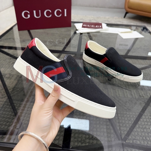 ���� ���� ������ W5908801-1