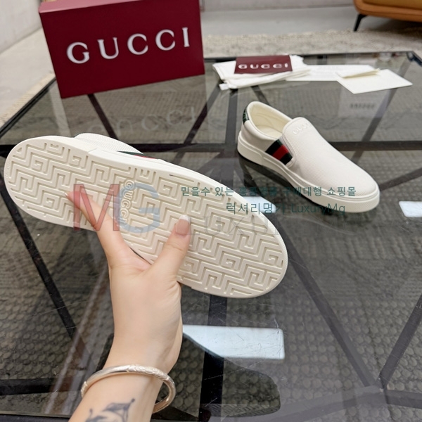 ���� ���� ������ W5908801