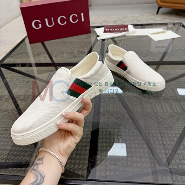 ���� ���� ������ W5908801