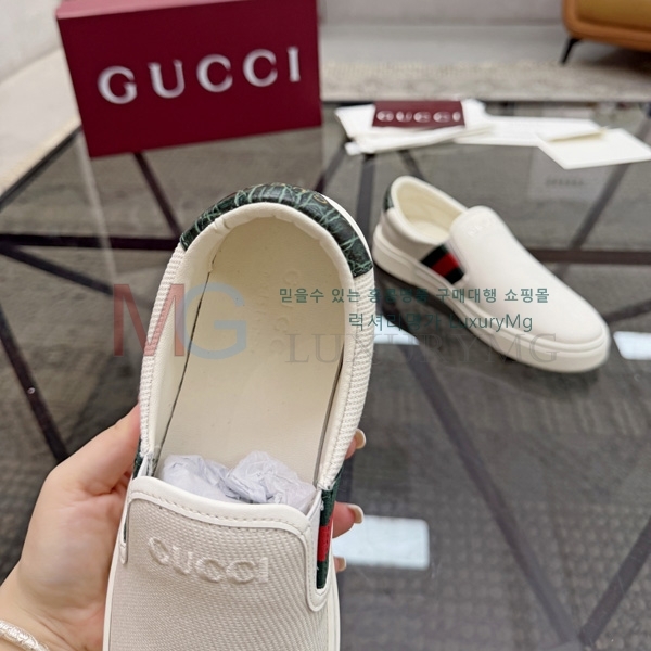 ���� ���� ������ W5908801