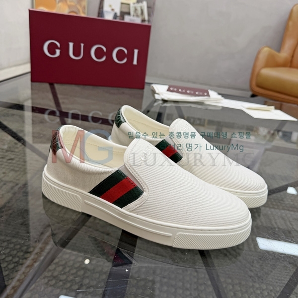 ���� ���� ������ W5908801