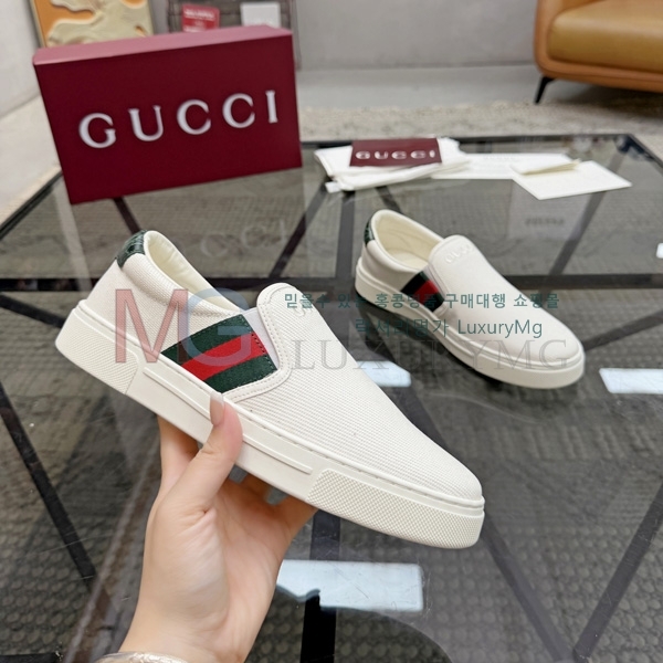 ���� ���� ������ W5908801
