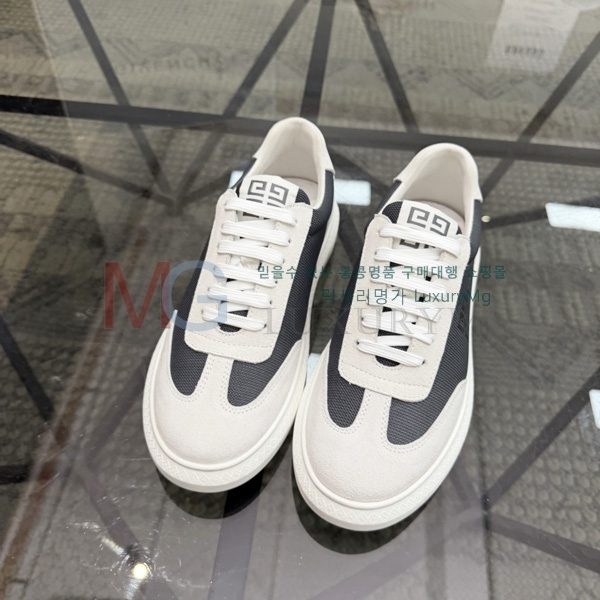 ���� ����� ����Ŀ�� VF9908448-4