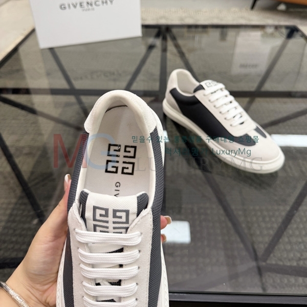 ���� ����� ����Ŀ�� VF9908448-4