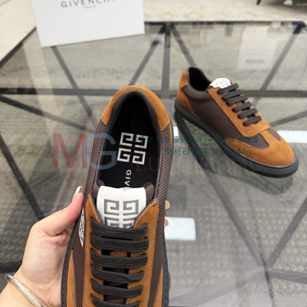 ���� ����� ����Ŀ�� VF9908448-2