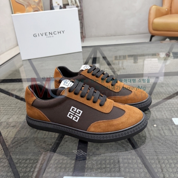 ���� ����� ����Ŀ�� VF9908448-2