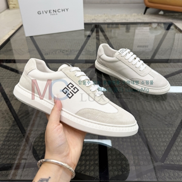 ���� ����� ����Ŀ�� VF9908448