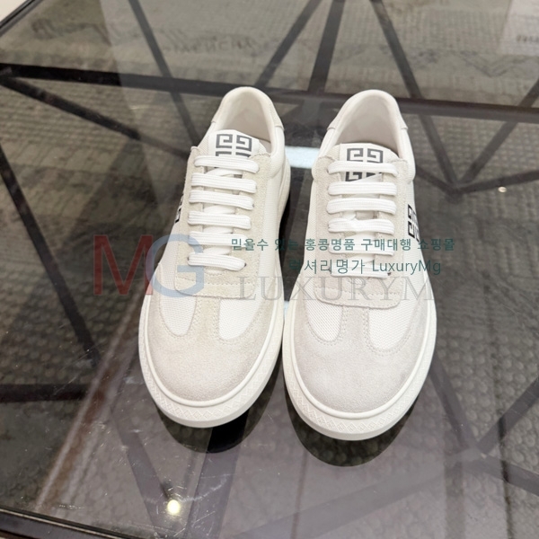 ���� ����� ����Ŀ�� VF9908448