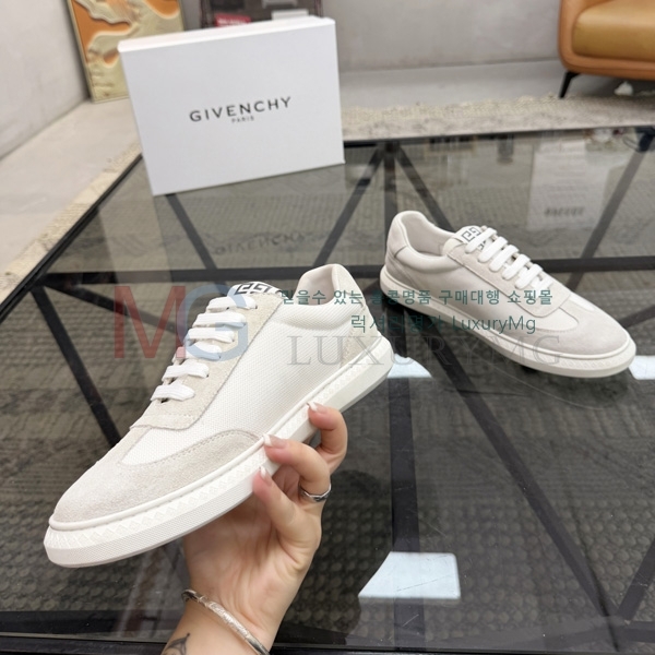 ���� ����� ����Ŀ�� VF9908448