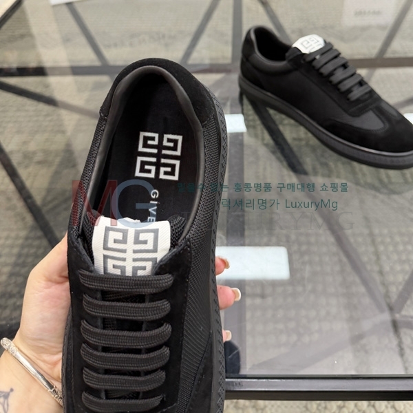 ���� ����� ����Ŀ�� VF9908448-1