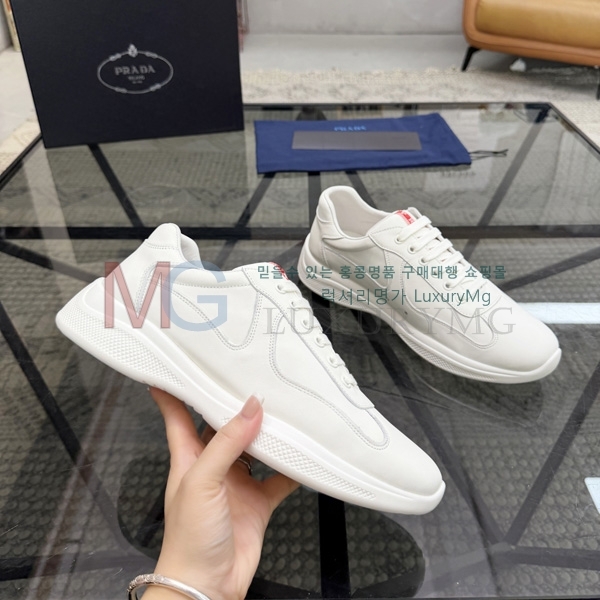 ���� ����� �ȭ PR738660-1