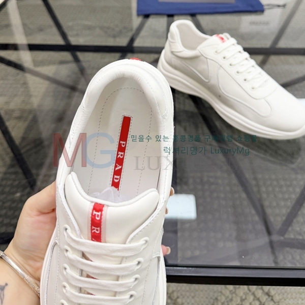 ���� ����� �ȭ PR738660-1