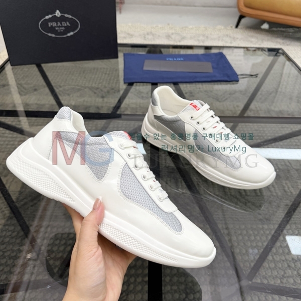 ���� ����� �ȭ PR738801-2