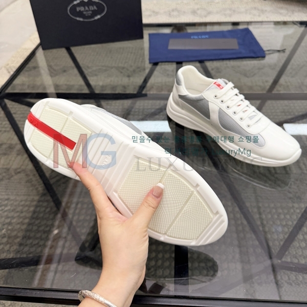 ���� ����� �ȭ PR738801-2