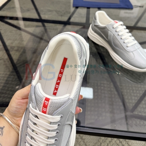 ���� ����� �ȭ PR738801-1