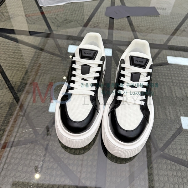 ���� ����� ����Ŀ�� PR7132445-2