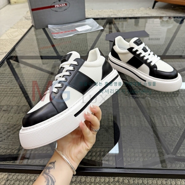 ���� ����� ����Ŀ�� PR7132445-2
