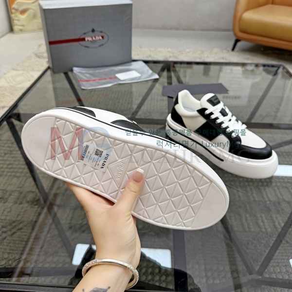���� ����� ����Ŀ�� PR7132445-2