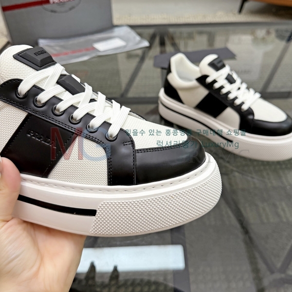 ���� ����� ����Ŀ�� PR7132445-2