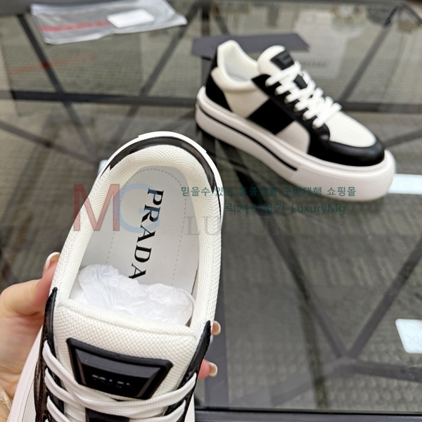 ���� ����� ����Ŀ�� PR7132445-2