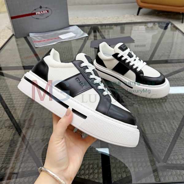 ���� ����� ����Ŀ�� PR7132445-2