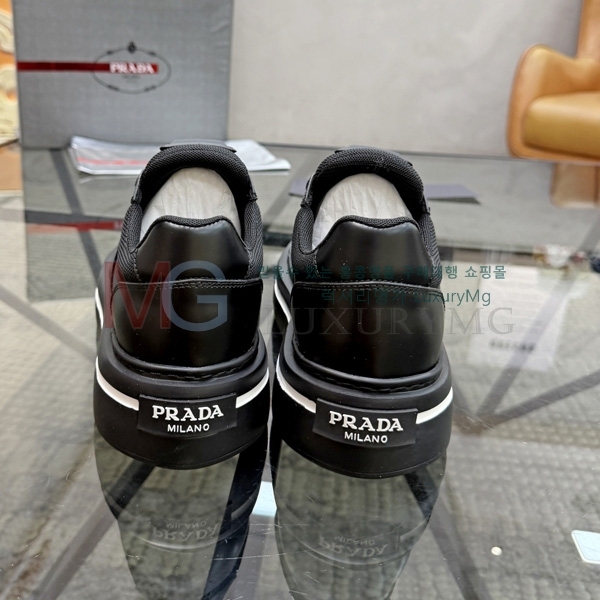 ���� ����� ����Ŀ�� PR7132445-1