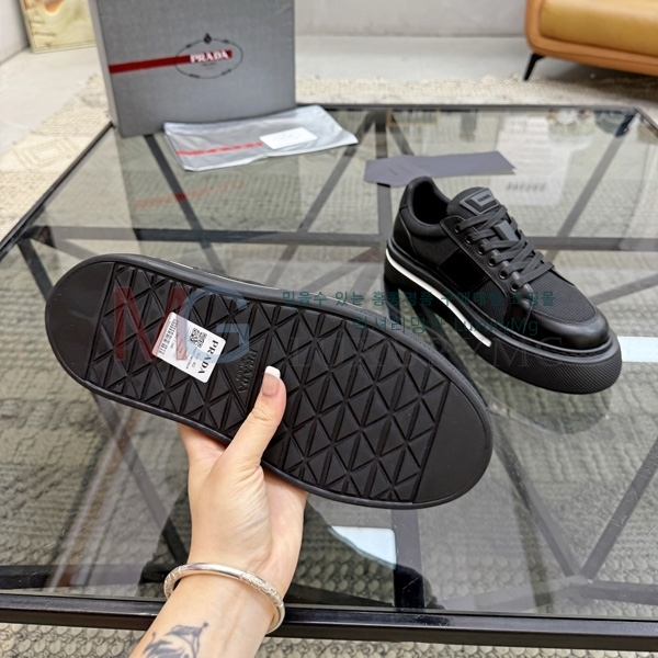 ���� ����� ����Ŀ�� PR7132445-1