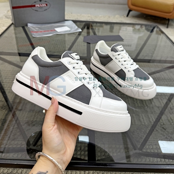 ���� ����� ����Ŀ�� PR7132445