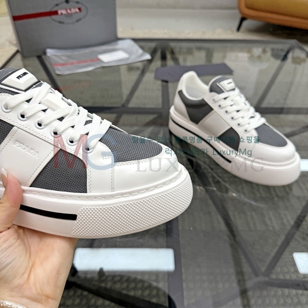 ���� ����� ����Ŀ�� PR7132445