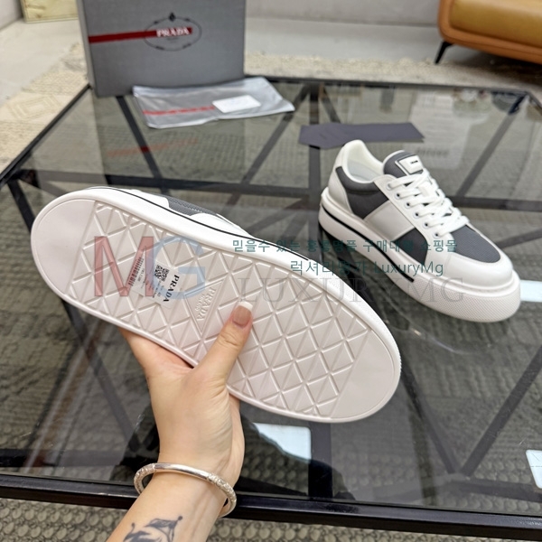 ���� ����� ����Ŀ�� PR7132445